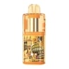 Kloud 35K Glory Gold Puff - GeekVape x LVD