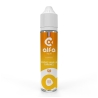 E-liquid Vanilla Caramel Cream 50 ml Gourmet - Alfaliquid cheap