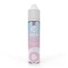 e-liquide Fruits Rouges Cassis 50 ml - Alfaliquid pas cher