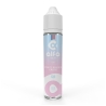E-liquid Fruits Rouges Cassis 50 ml Fresh - Alfaliquid cheap
