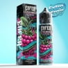 e-liquide La Framboise d'ENFER 50 ml - ENFER pas cher