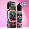 e-liquide Le Dragon d'ENFER 50 ml - ENFER pas cher