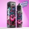 e-liquide La Cerise d'ENFER 50 ml - ENFER pas cher