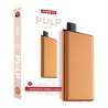 e-liquide Kit Slim 500 mAh - Pulp pas cher