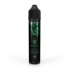e-liquide Pineapple Mango Strawberry Ice (formerly Man on Moon) 50 ml - Vaponaute pas cher