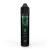 Mint Fusion e-liquid (formerly La Menthe) 50 ml - Vaponaute cheap