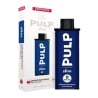 Cartouche Granité Fruits Bleus Pod Slim - Pulp