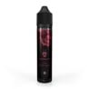 e-liquide Sunny Classic (formerly Le Classique) 50 ml - Vaponaute pas cher