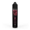 e-liquide Black Cherry Classic (formerly Sweet Arrow) 50 ml - Vaponaute pas cher