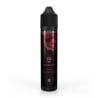 e-liquide Coffee Classic (formerly The Archangel) 50 ml - Vaponaute pas cher