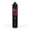 e-liquide Popcorn Classic (formerly Lone Eagle) 50 ml - Vaponaute pas cher