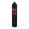 Toasted Almond Classic (formerly Lady Lindy) 50 ml - Vaponaute