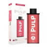 Lychee Cartridge Pod Slim - Pulp cheap