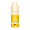 Iced Mango Nic Salt e-liquid 10 ml - Le Pod Liquide - Pulp cheap