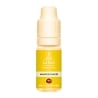 e-liquide Mangue Glacée Nic Salt 10 ml - Le Pod Liquide - Pulp pas cher