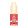 Rhubarb Raspberry Nic Salt e-liquid 10 ml - Le Pod Liquide - Pulp cheap