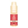 e-liquide Rhubarbe Framboise Nic Salt 10 ml - Le Pod Liquide - Pulp pas cher