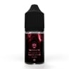 Concentré Toasted Almond Classic 30 ml - Vaponaute pas cher