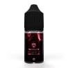 Concentré Caramel Classic 30 ml - Vaponaute