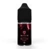 Black Cherry Classic Concentrate 30 ml - Vaponaute cheap