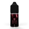 Concentrate Sunny Classic 30 ml - Vaponaute cheap
