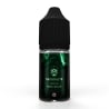 Concentré Mint Fusion 30 ml - Vaponaute pas cher