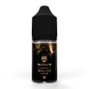 Concentré Vanilla Ice Coffee 30 ml - Vaponaute pas cher