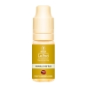 e-liquid Vanilla des Îles Nic Salt 10 ml - Le Pod Liquide - Pulp cheap