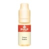 e-liquide Fraise Basilic 10 ml - Pulp Original pas cher