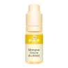 e-liquide Mangue Douce du Brésil 10 ml - Pulp Original pas cher