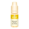 e-liquid Sweet Mango from Brazil 10 ml - Pulp Original cheap
