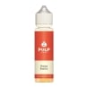 Fraise Basilic 60 ml - Pulp Original