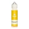 e-liquide Mangue Douce du Brésil 60 ml - Pulp Original pas cher