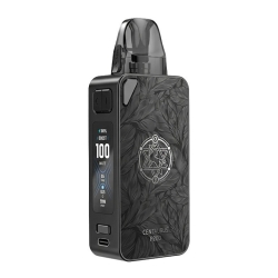 e-liquid Kit PM 100 - Lost Vape cheap