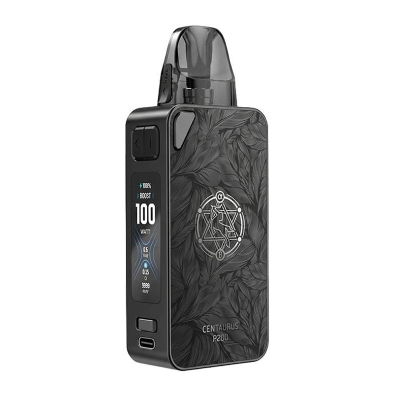 e-liquide Kit PM 100 - Lost Vape pas cher