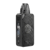 e-liquid Kit PM 100 - Lost Vape cheap