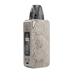 e-liquide Kit PM 100 - Lost Vape pas cher