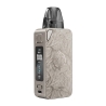 e-liquide Kit PM 100 - Lost Vape pas cher