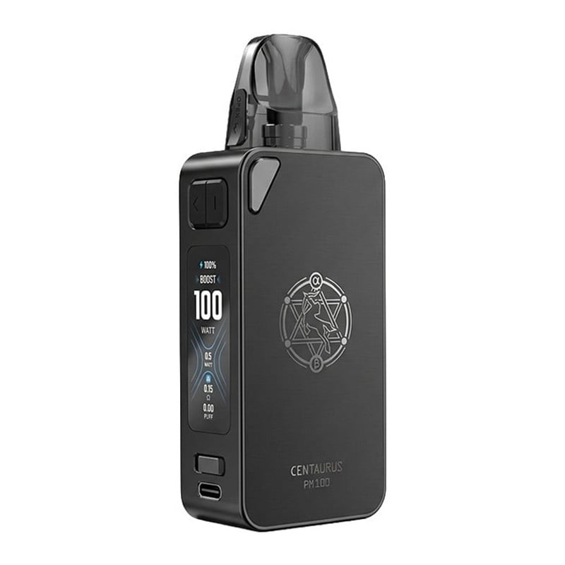 e-liquide Kit PM 100 - Lost Vape pas cher