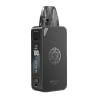 Pods PM 100 Kit - Lost Vape pas cher