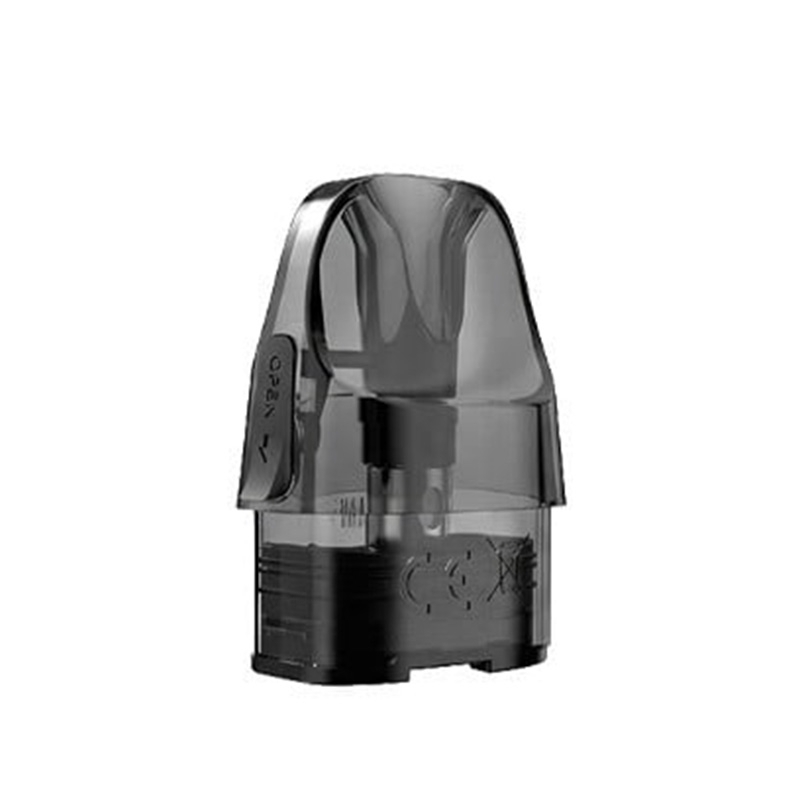 e-liquid Empty Cartridge Ultra S 5 ml - Lost Vape cheap