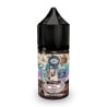 Concentrate Un Matin à Paris 30 ml Hexagone - Curieux cheap