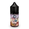 Concentrate Lille Était Une Fois 30 ml Hexagone - Curieux cheap