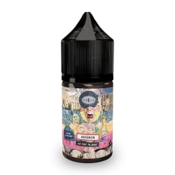 Concentrate Avignon, On Fait Le Pont 30 ml Hexagone - Curieux cheap