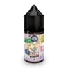 Concentrate Nantes est à l'Ouest 30 ml Hexagone - Curieux cheap