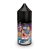 Concentrate Nice to Meet You 30 ml Hexagone - Curieux cheap