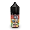 Concentrate Rennes des Reinettes 30 ml Hexagone - Curieux cheap