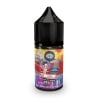 Concentrate Lyon, Mon Ptit Bouchon 30 ml Hexagone - Curieux cheap