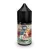 Concentrate Cherbourg Mon Amour 30 ml Hexagone - Curieux cheap