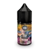 Concentrate Bamboche à Bordeaux 30 ml Hexagone - Curieux cheap